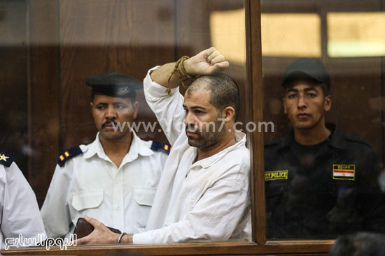 اليوم السابع -9 -2015